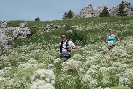 Milanja trail 2018-Hg-43